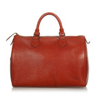 LO-LV bags 14667