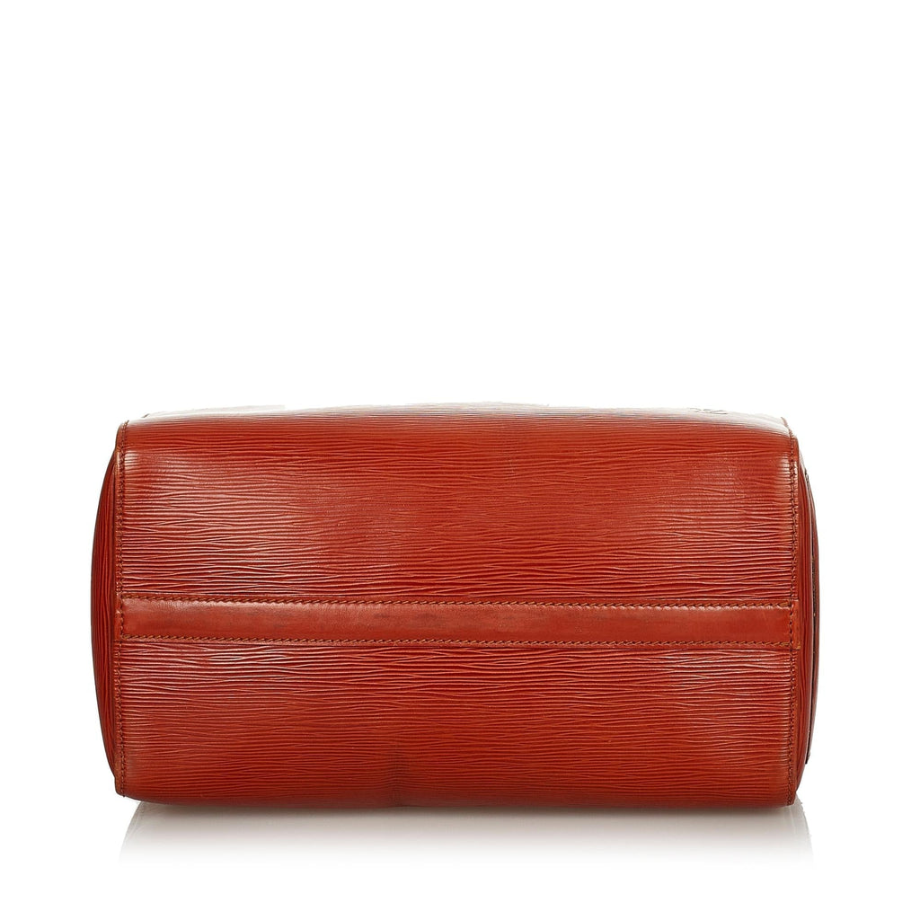 LO-LV bags 14667