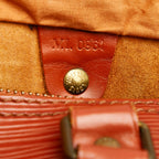 LO-LV bags 14667
