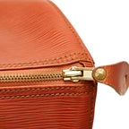 LO-LV bags 14667