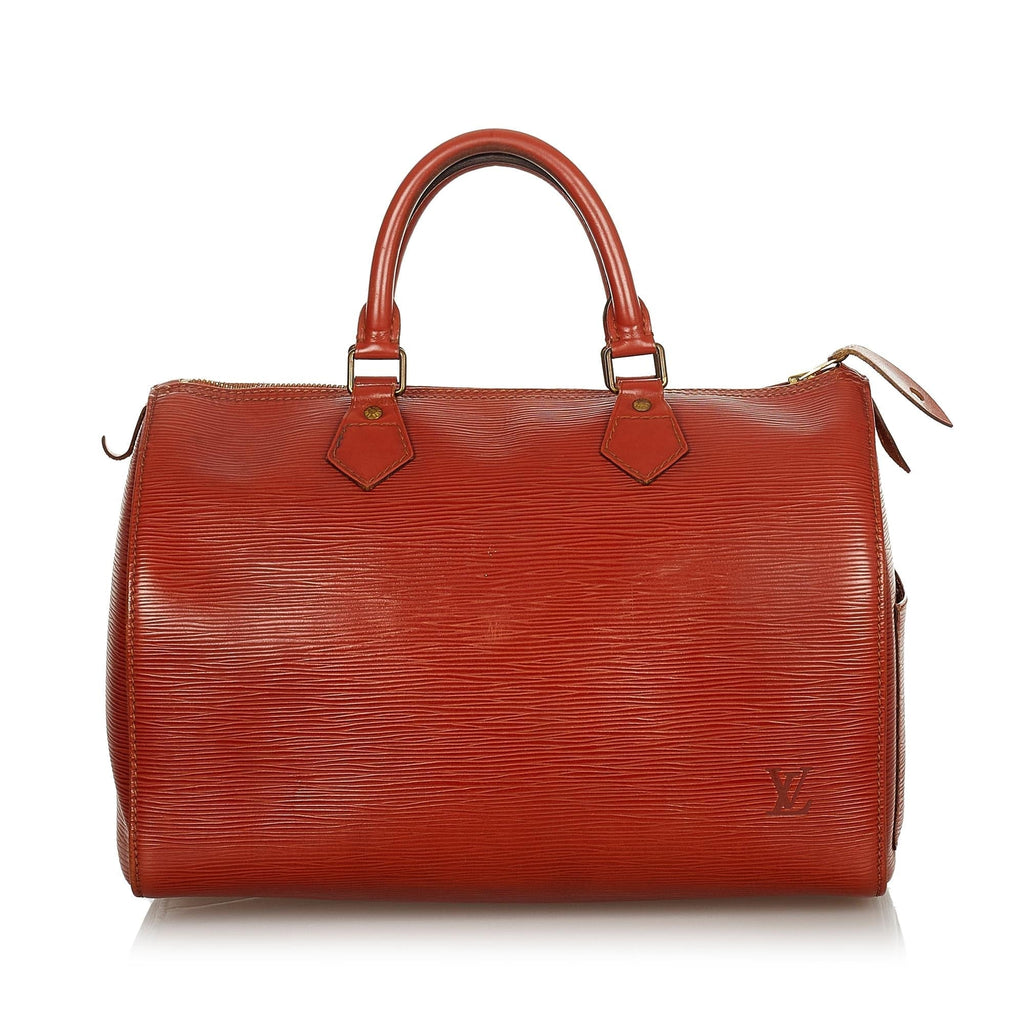 LO-LV bags 14667