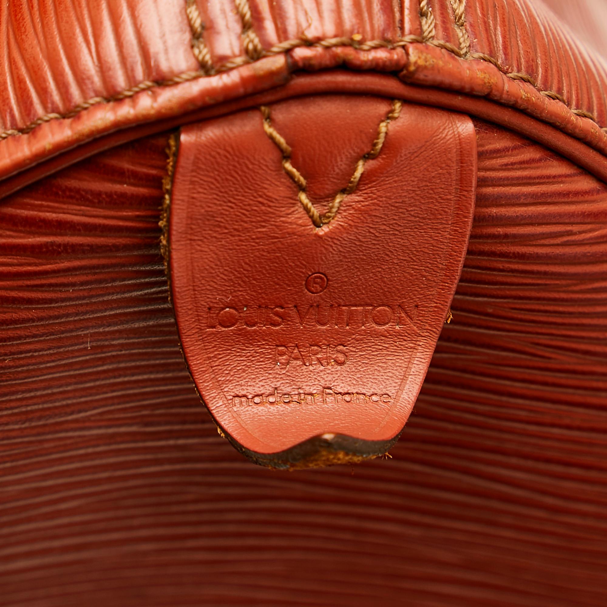 LO-LV bags 14667