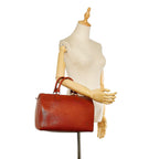 LO-LV bags 14667