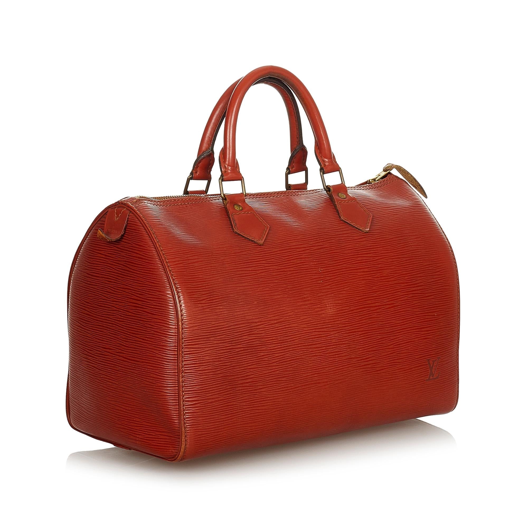 LO-LV bags 14667
