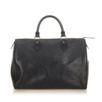 LO-LV bags 12202