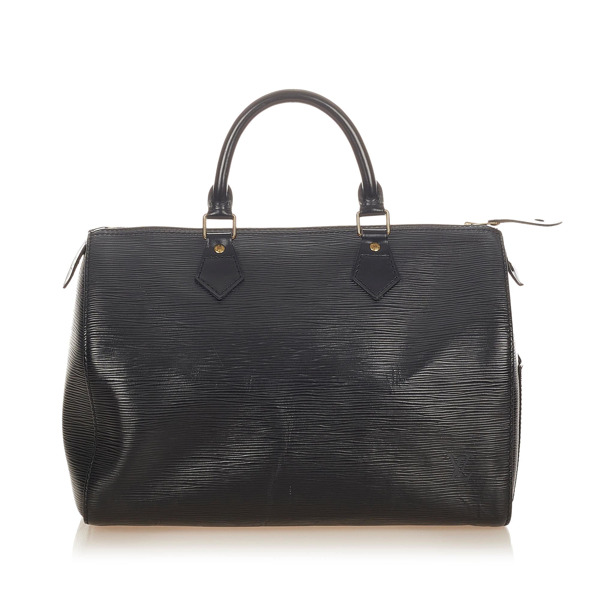 LO-LV bags 12202