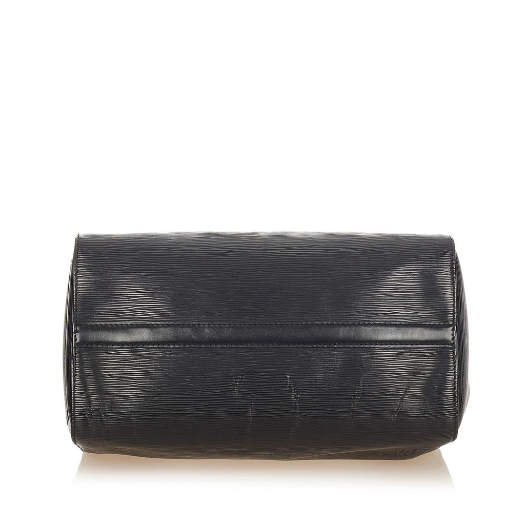 LO-LV bags 12202