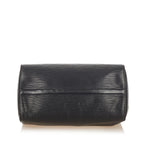 LO-LV bags 12202