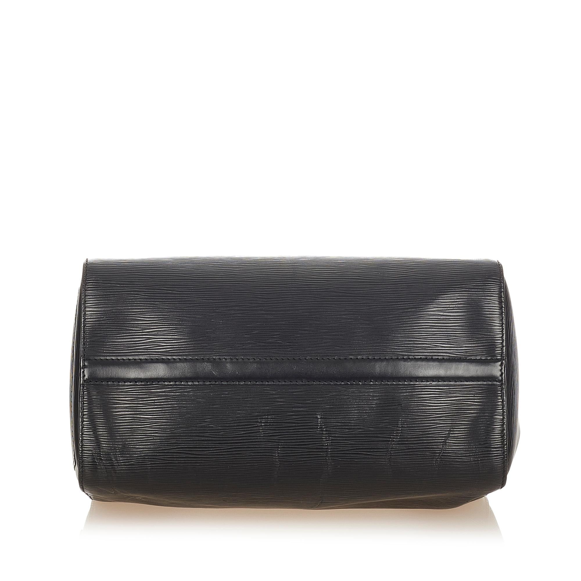 LO-LV bags 12202