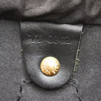 LO-LV bags 12202