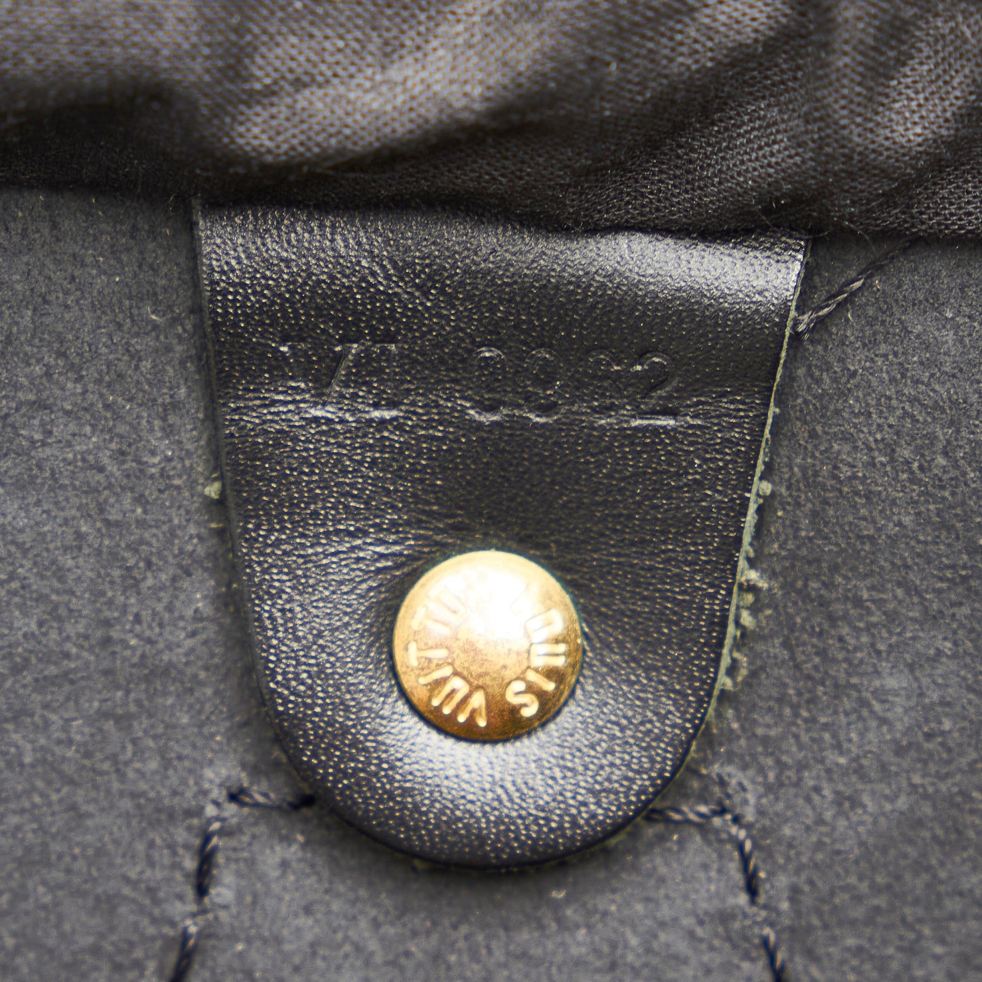 LO-LV bags 12202