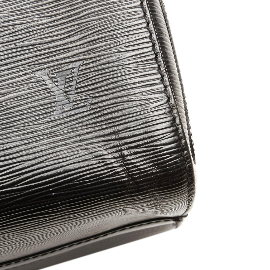 LO-LV bags 12202
