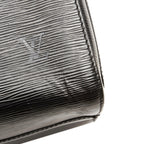 LO-LV bags 12202