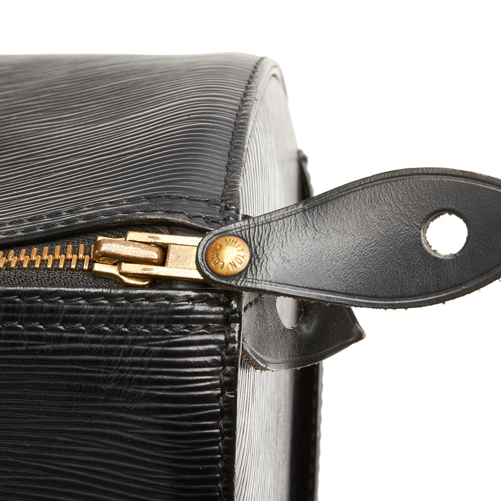LO-LV bags 12202
