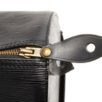 LO-LV bags 12202