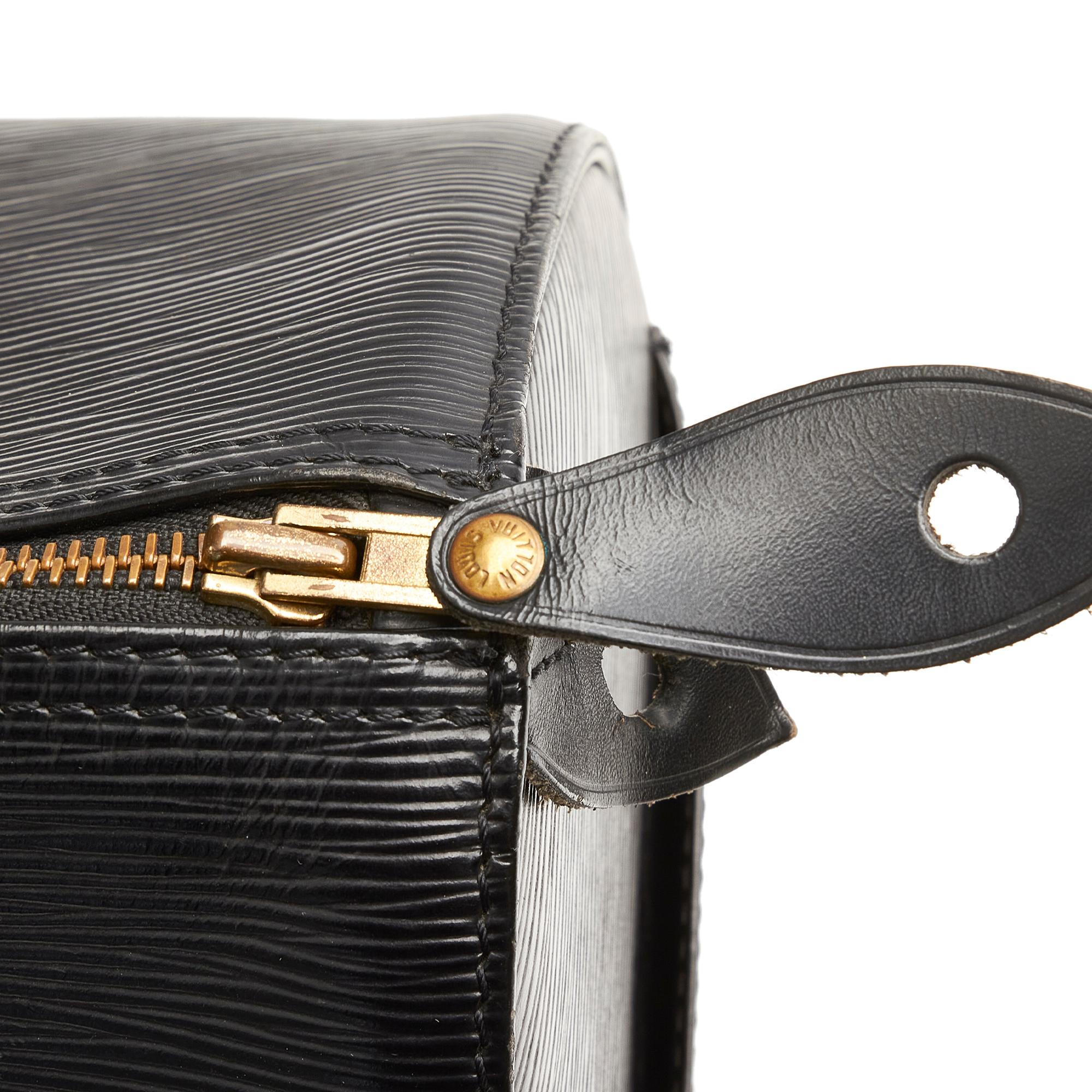 LO-LV bags 12202
