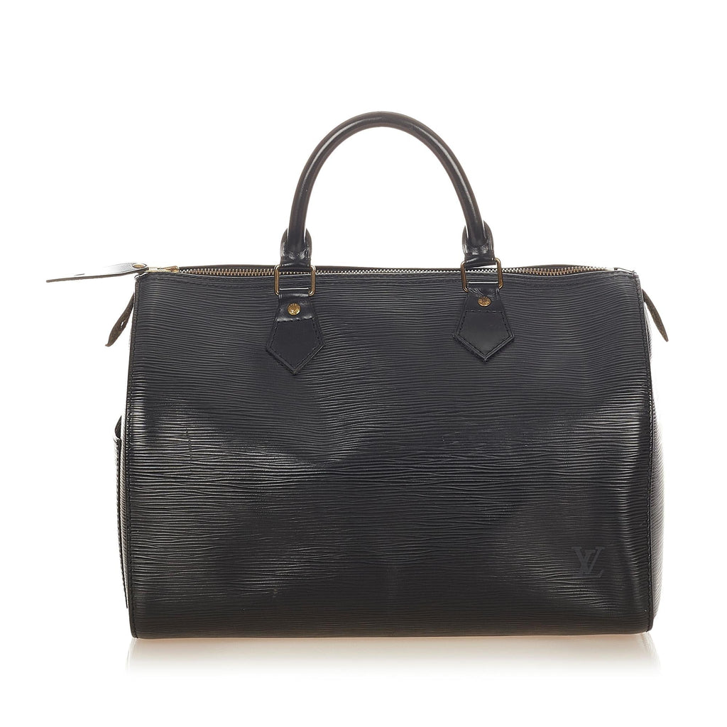 LO-LV bags 12202