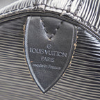 LO-LV bags 12202