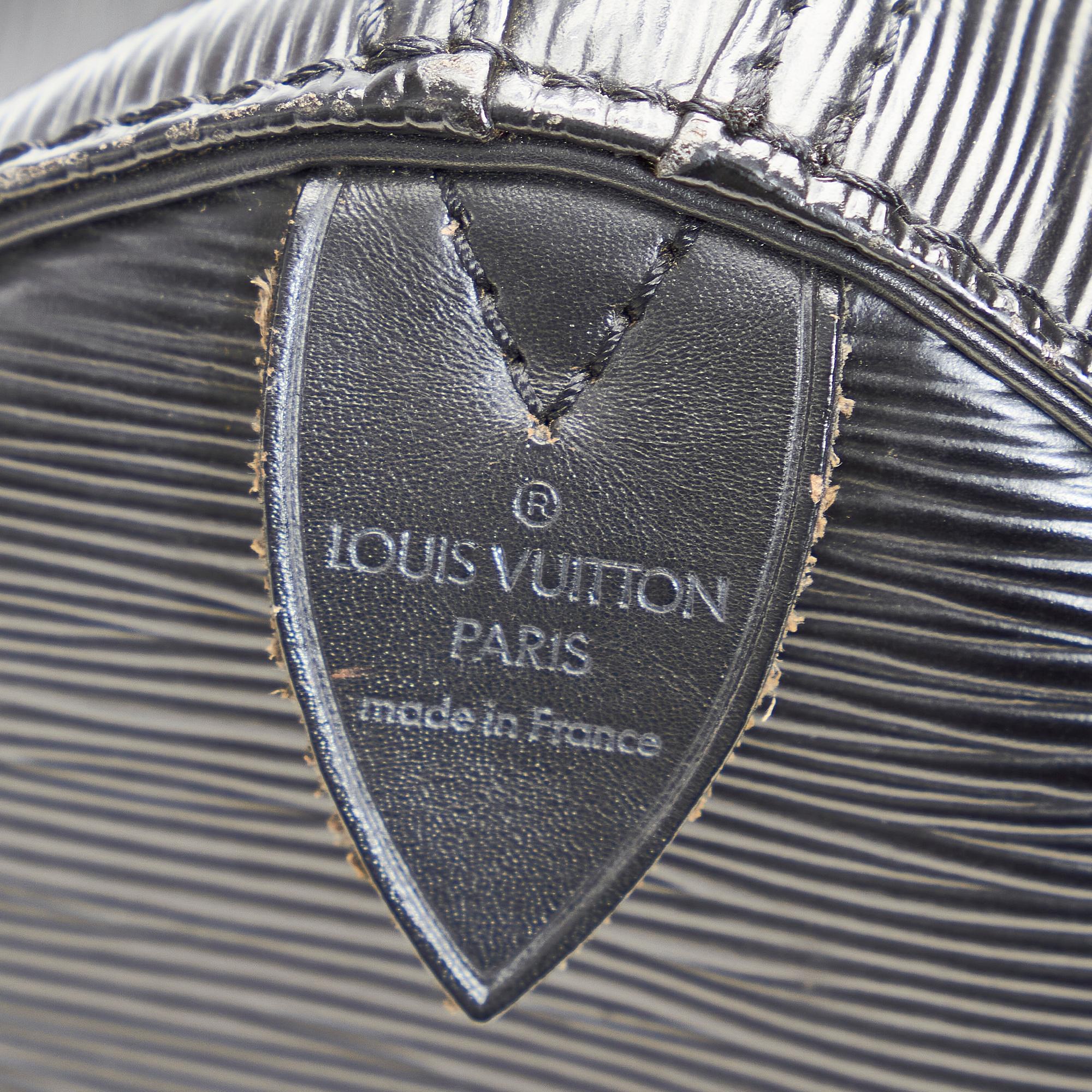 LO-LV bags 12202