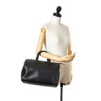 LO-LV bags 12202