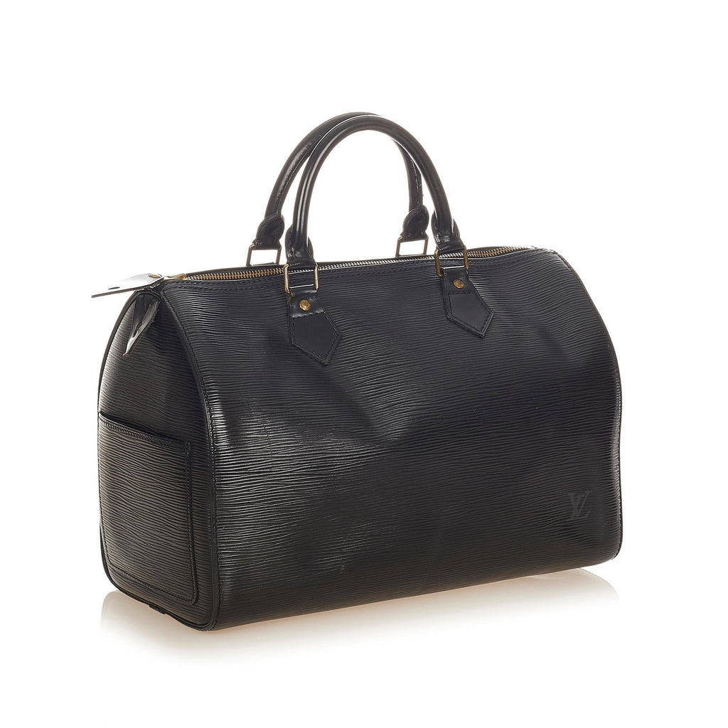 LO-LV bags 12202