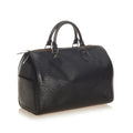 LO-LV bags 12202