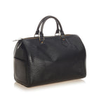 LO-LV bags 12202