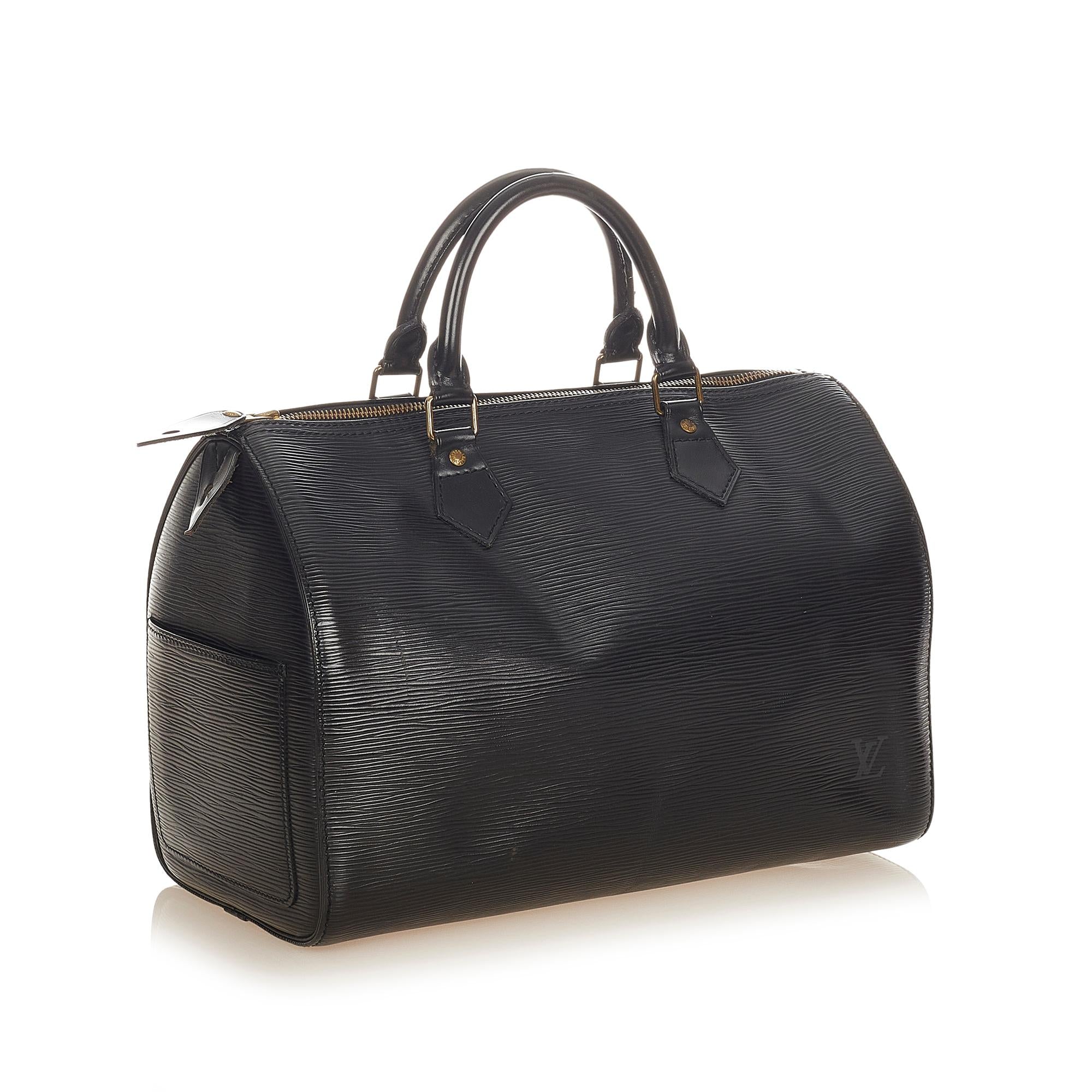 LO-LV bags 12202
