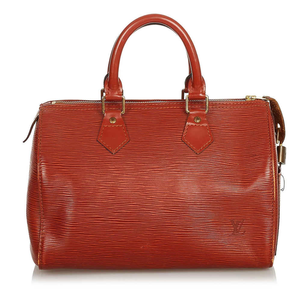LO-LV bags 7433