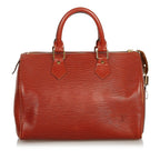 LO-LV bags 7433