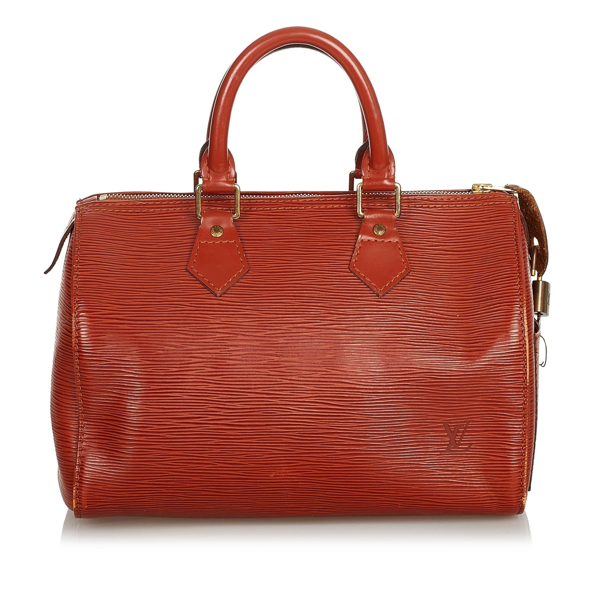 LO-LV bags 7433