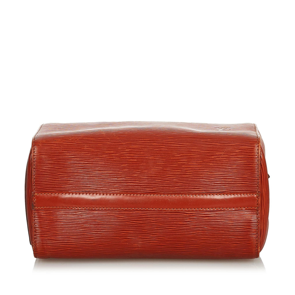LO-LV bags 7433