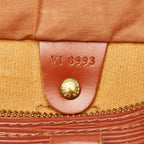 LO-LV bags 7433