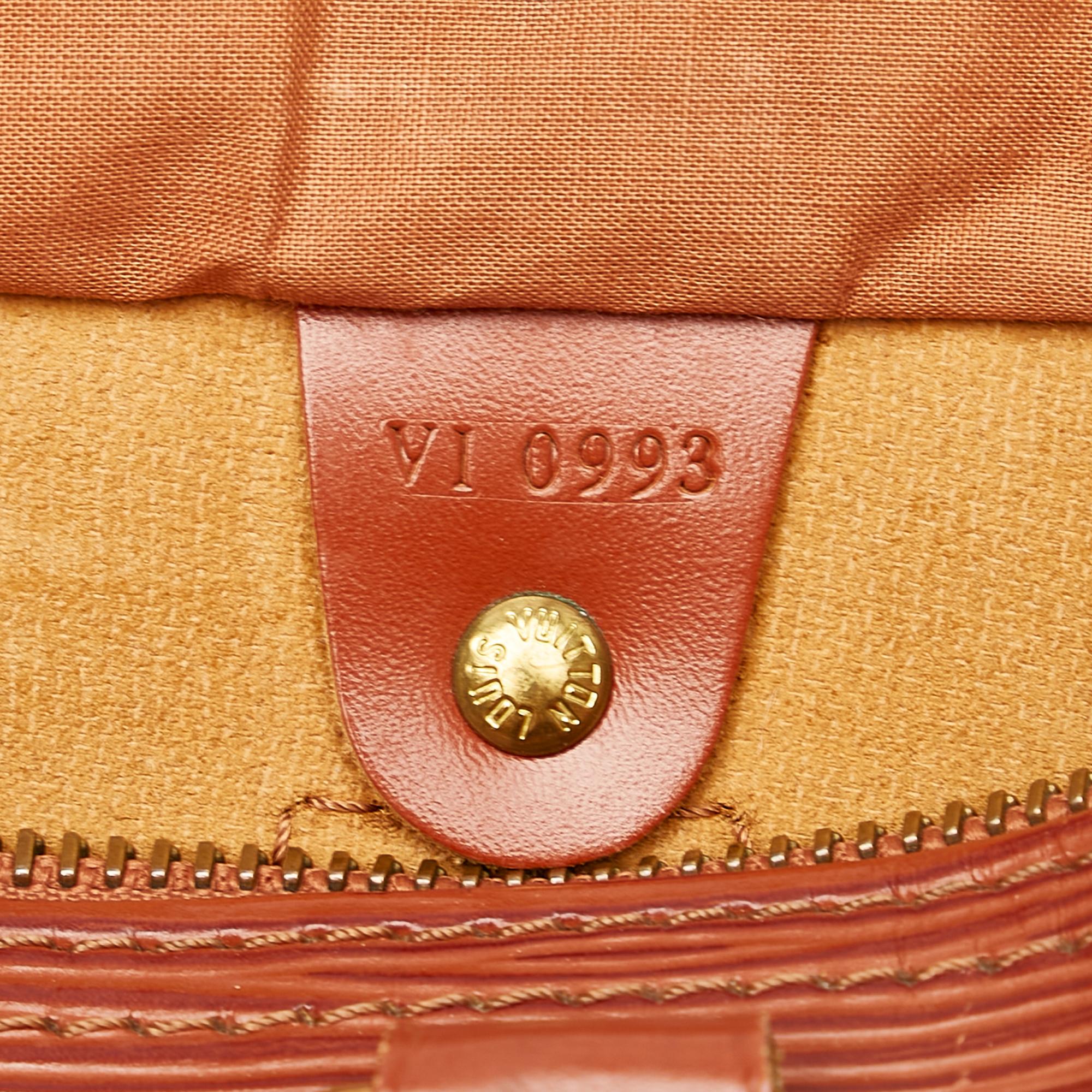 LO-LV bags 7433