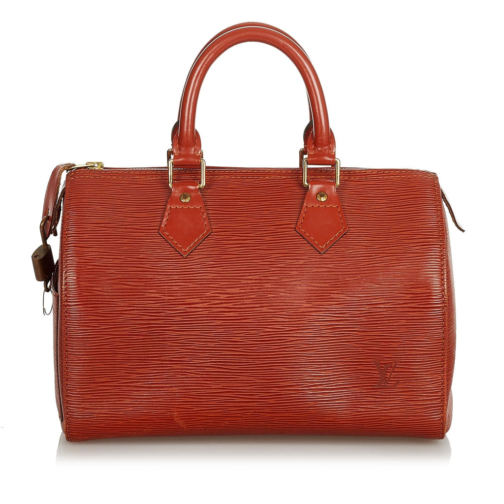 LO-LV bags 7433