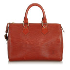 LO-LV bags 7433