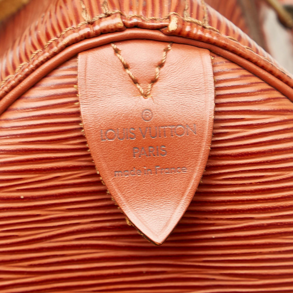 LO-LV bags 7433