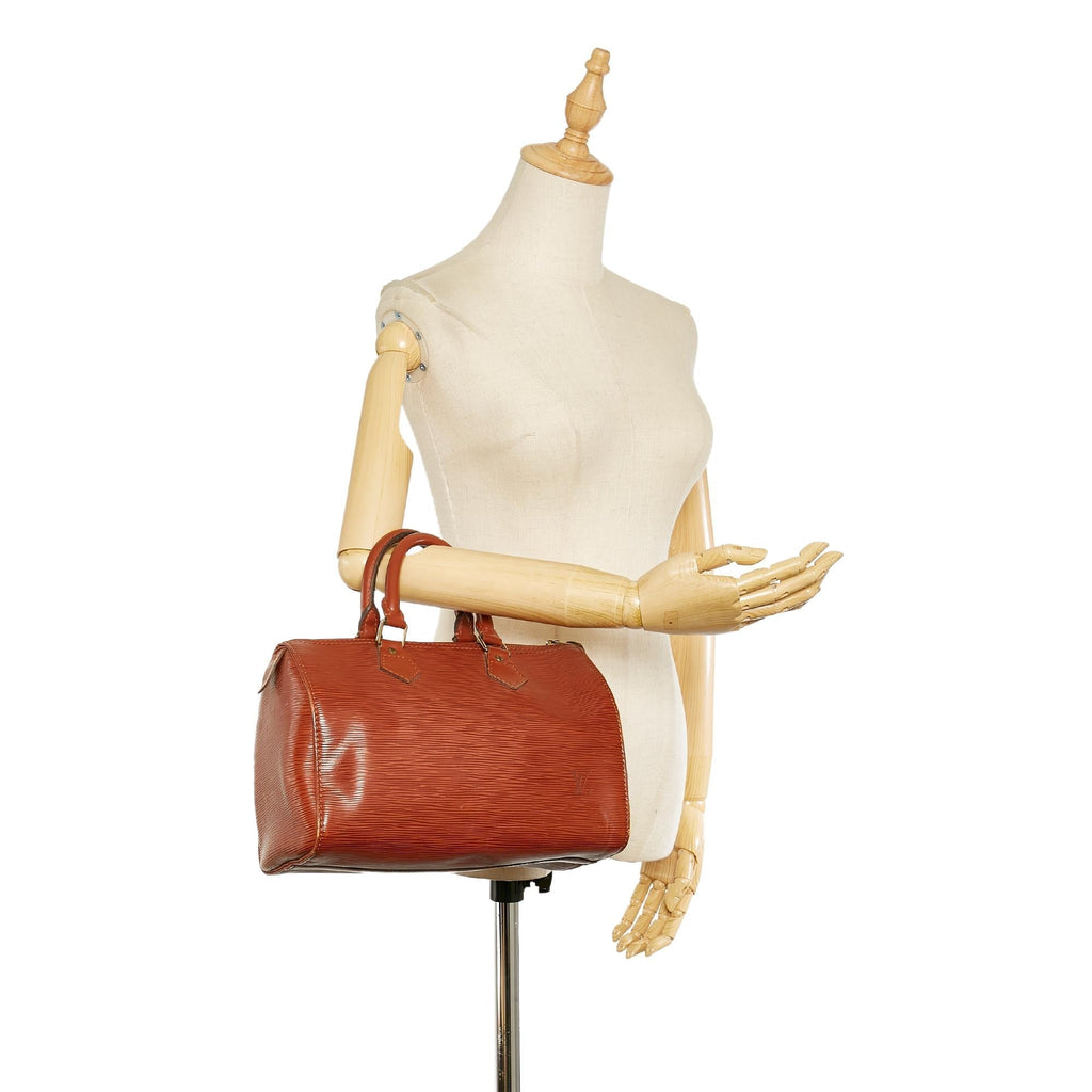 LO-LV bags 7433