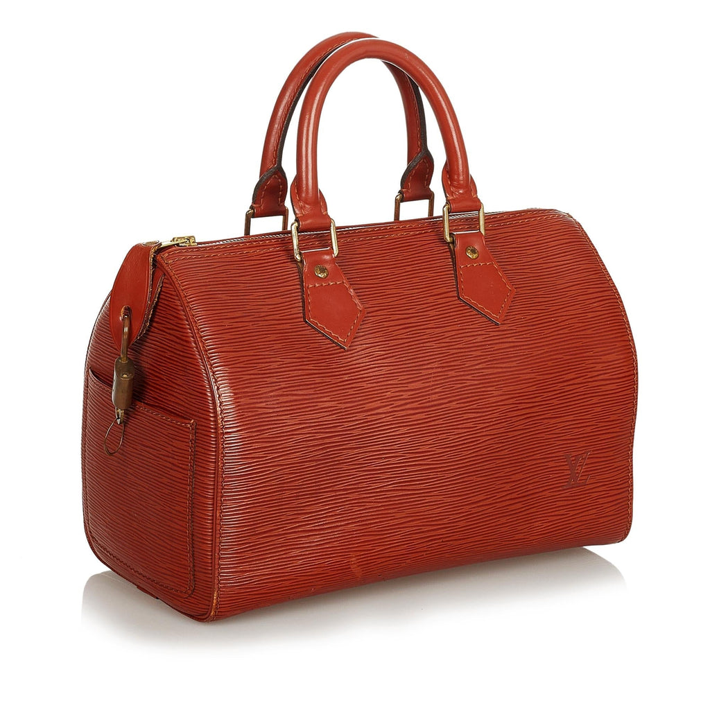 LO-LV bags 7433