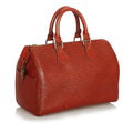 LO-LV bags 7433