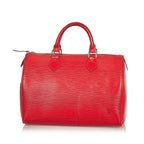 LO-LV bags 7804