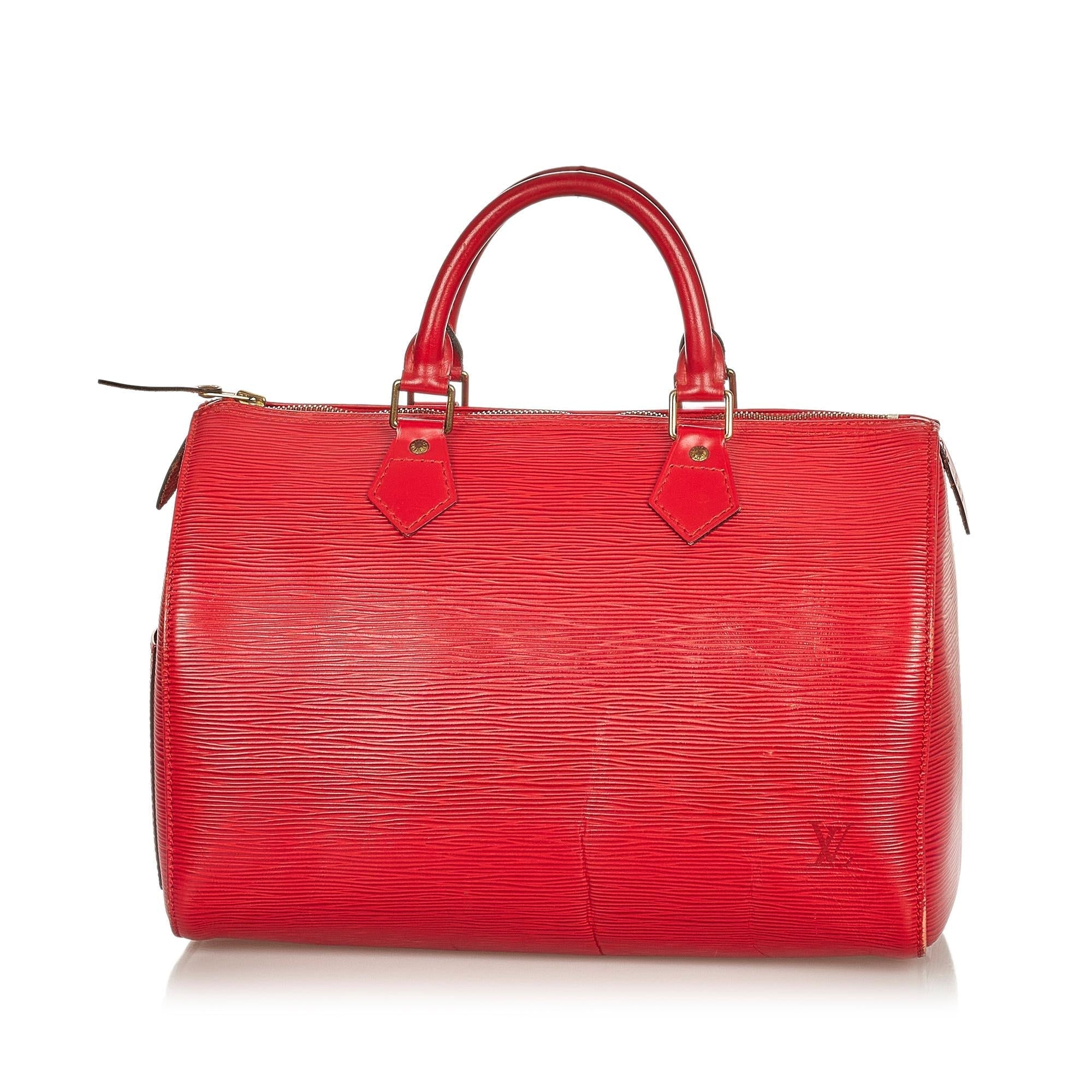 LO-LV bags 7804