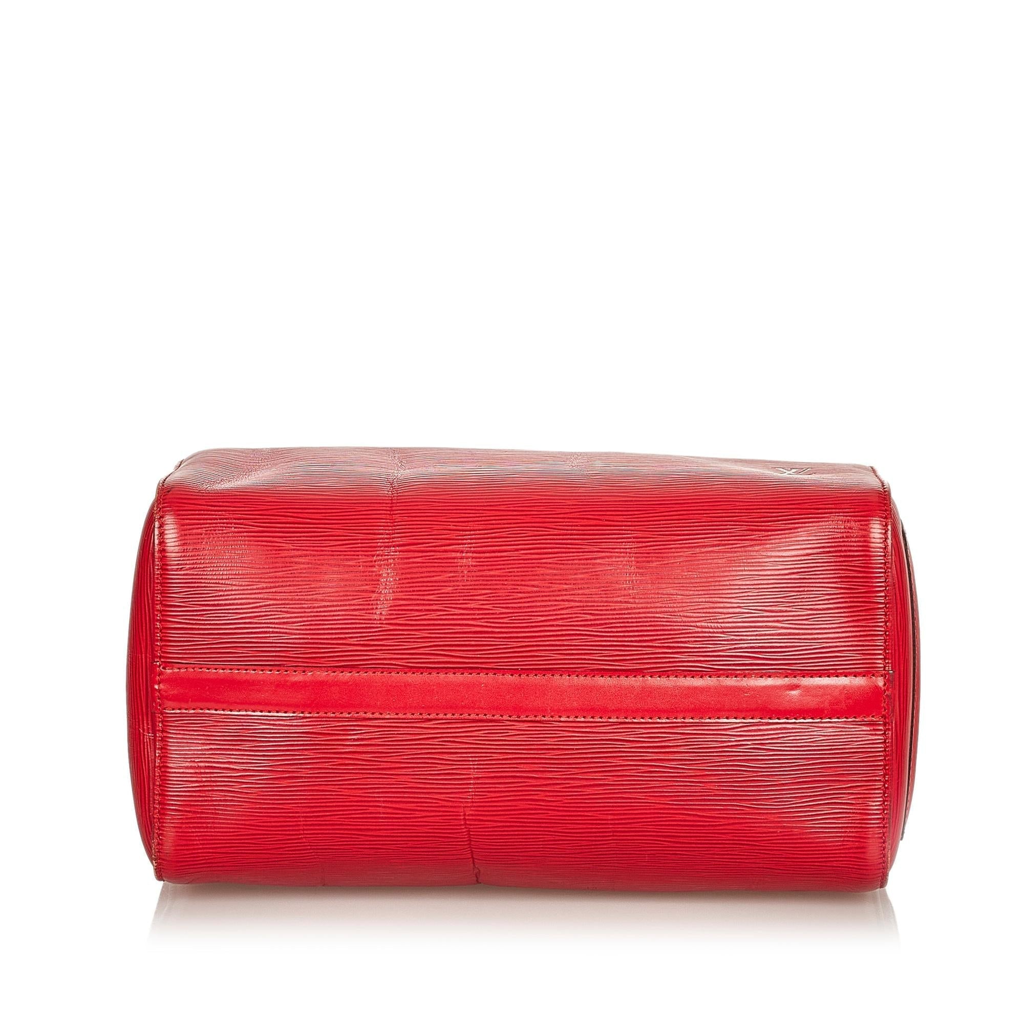 LO-LV bags 7804