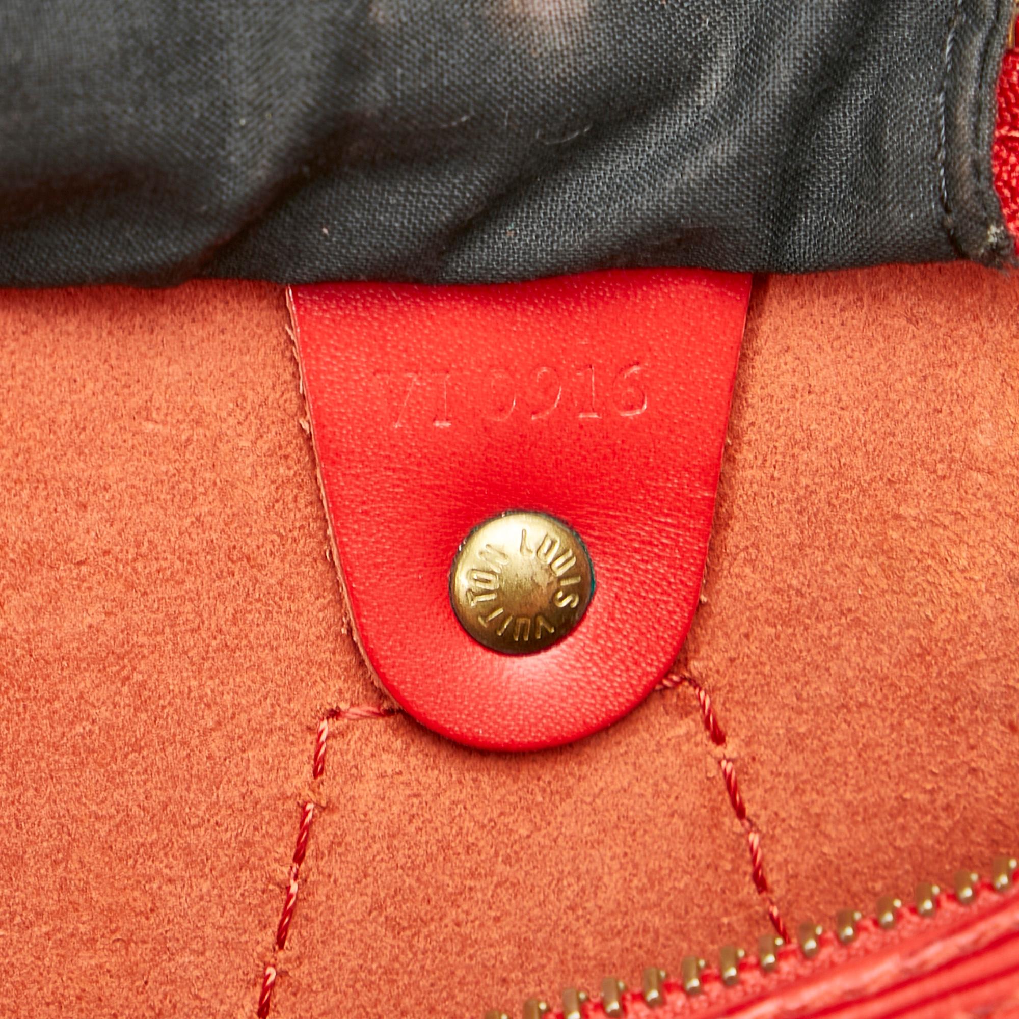LO-LV bags 7804
