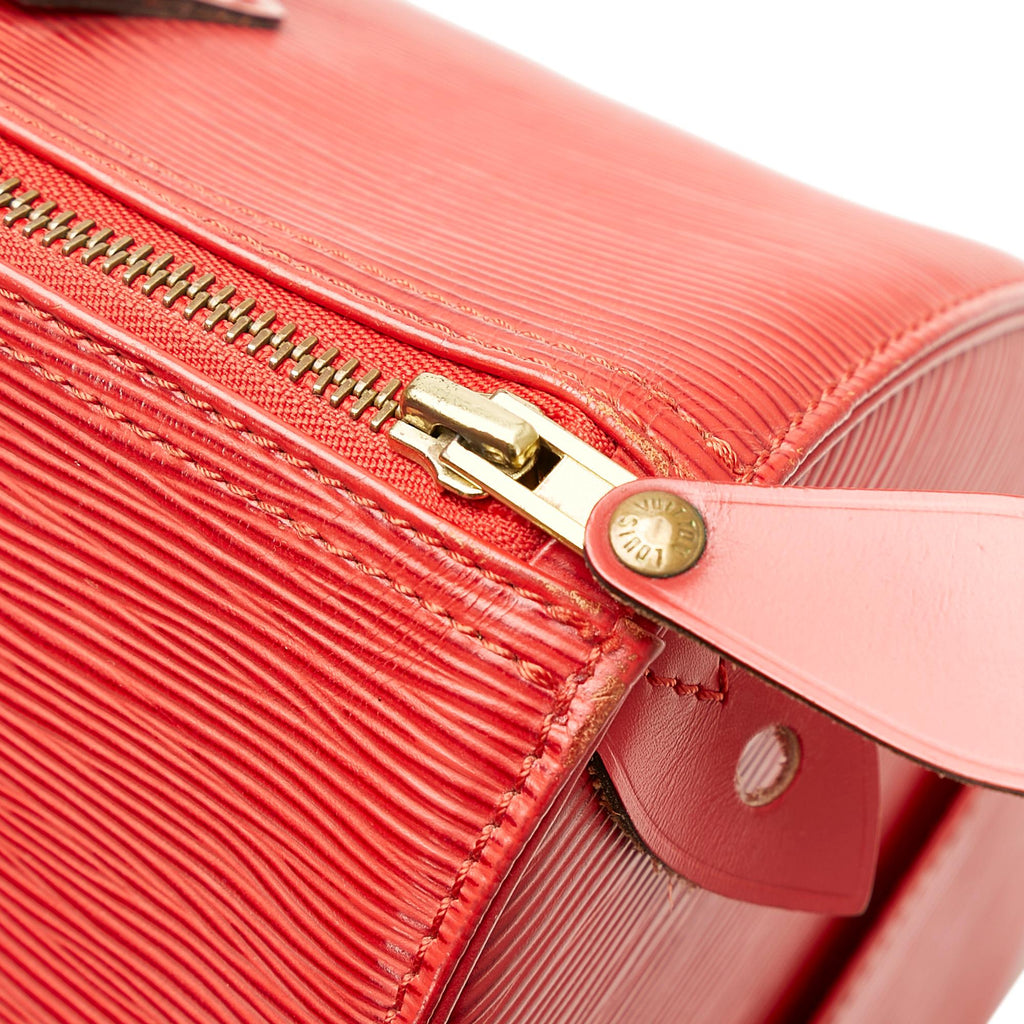 LO-LV bags 7804
