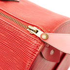 LO-LV bags 7804