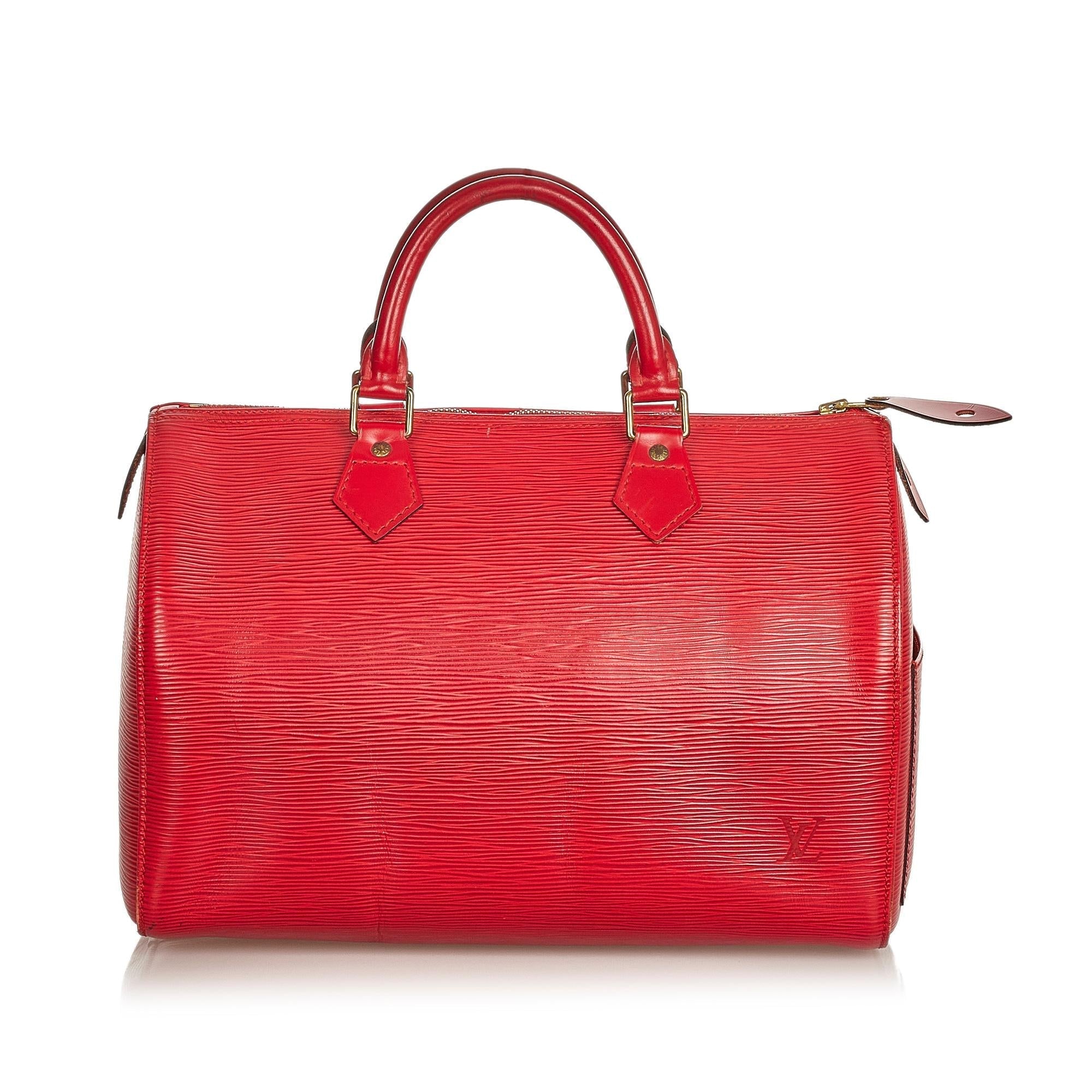 LO-LV bags 7804