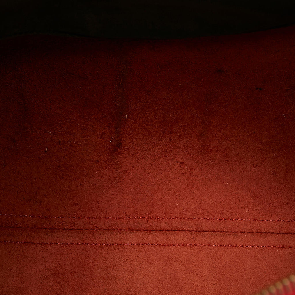 LO-LV bags 7804