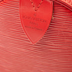 LO-LV bags 7804