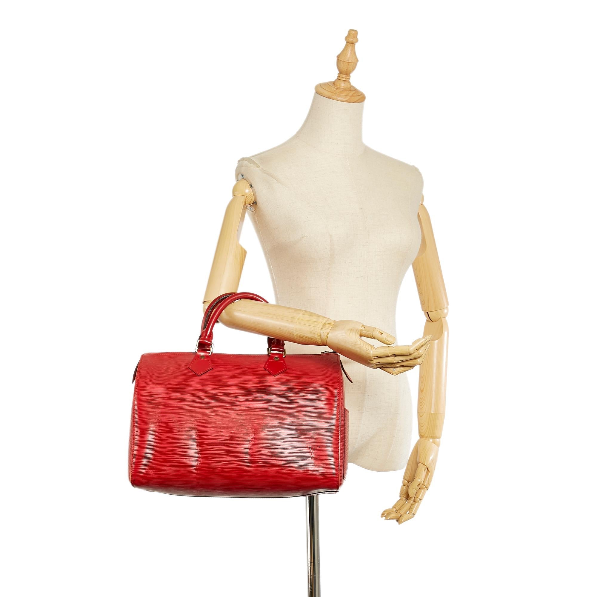 LO-LV bags 7804